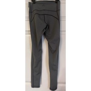 Womens‎ Adidas Leggings